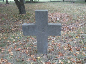starogard.gd20.cmwoj02.JPG