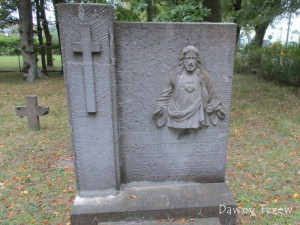 starogard.gd26.cm.woj03.JPG