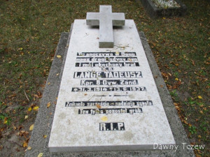 starogard.gd26.cm.woj04.JPG