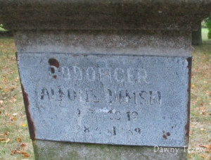 starogard.gd26.cm.woj05.JPG