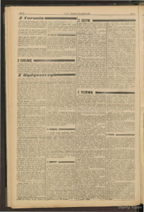 Ilustrowany Kurjer Pomorski 1936 09 20 R 1 nr 8.jpg