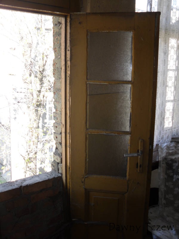 SDC11284.jpg