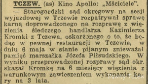 Kromka.Tczew1939.jpg