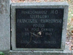 pawlowski.starogard.JPG