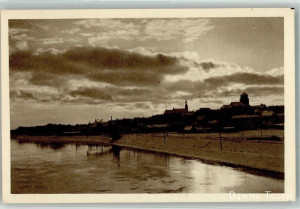 Dirschau Dirschau - Tczew (city) (1).jpg