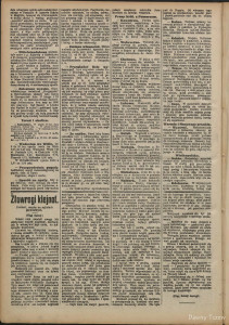 Gazeta Toruńska 1912, R. 48 nr 156.jpg