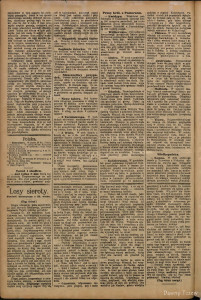 Gazeta Toruńska 1910, R. 46 nr 97.jpg