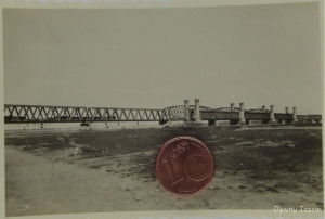 s-l1600.jpg