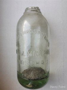 1.jpg (78.57 KiB) Przejrzano 118 razy Hermann Maschke Dirschau Tczew destrukt Mineralwasserfabrik