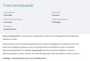Volksbund.Armatowski.jpg