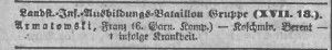 Starogard.Verlustliste692.jpg