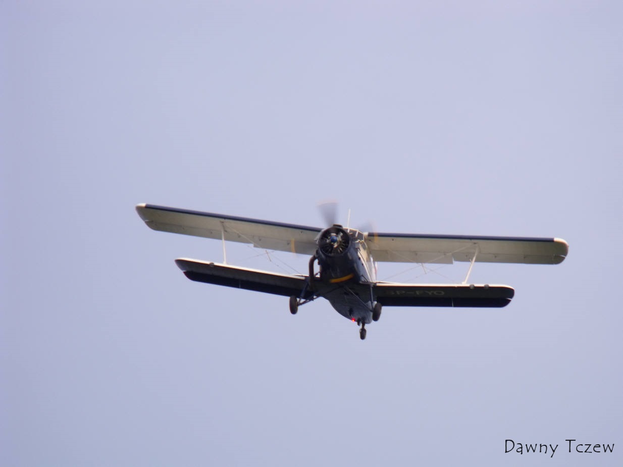 DSCF6106.jpg