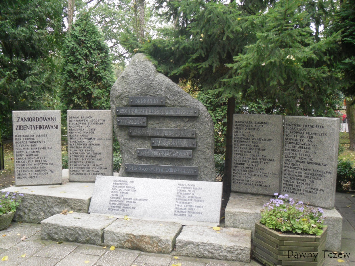 SDC14502.jpg
