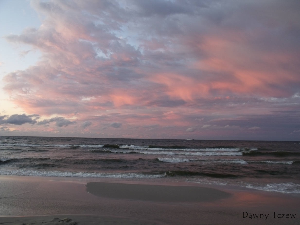 DSCF6193.jpg