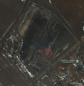 KT1602 Google Earth (kotłownia w szczególe).jpg