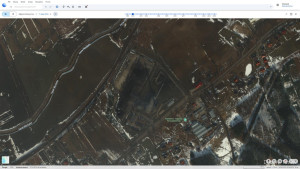 KT1602 Google Earth (kotłownia z częścią parową).jpg