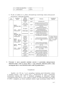 Orzeczenie Starosty Tczewskiego.4.jpg