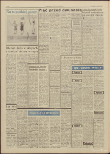 Dziennik Bałtycki, 1971, nr 129.jpg