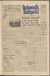 Dziennik Bałtycki, 1959, nr 71.jpg