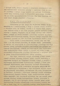 Biuletyn - Wojewódzki Dom Twórczości Ludowej w Gdańsku, 1961, nr 6.2.jpg