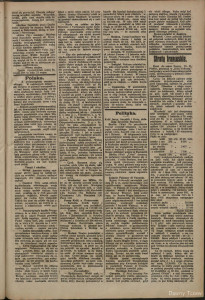 Gazeta Toruńska 1916, R. 52 nr 200.jpg