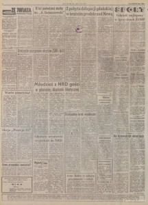 Dziennik Bałtycki, 1984, nr 173.jpeg