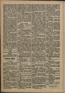 Gazeta Toruńska 1913, R. 49 nr 8.jpg