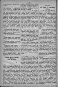 Gazeta Toruńska 1878, R. 12 nr 33.jpg