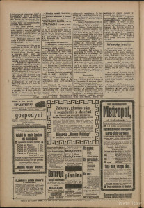 Gazeta Toruńska 1917, R. 53 nr 264.jpg