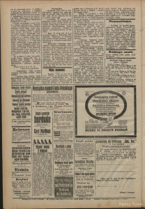 Gazeta Toruńska 1915, R. 51 nr 258.jpg