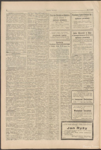 Dziennik Bałtycki, 1957, nr 175.jpg