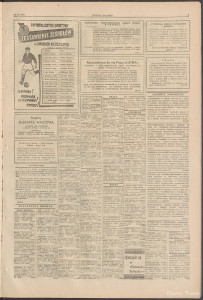 Dziennik Bałtycki, 1956, nr 283.jpg