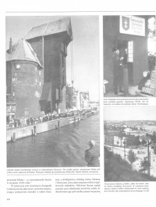 Był sobie Gdańsk, 1998, nr 3.3.jpg