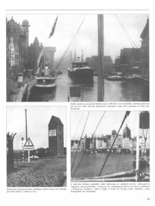 Był sobie Gdańsk, 1998, nr 3.2.jpg
