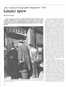 Był sobie Gdańsk, 1998, nr 3.1.jpg