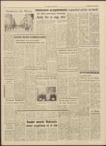 Dziennik Bałtycki, 1972, nr 154.jpg