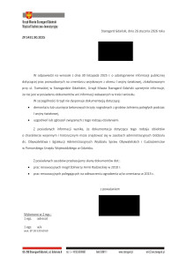 Informacja publiczna.jpg