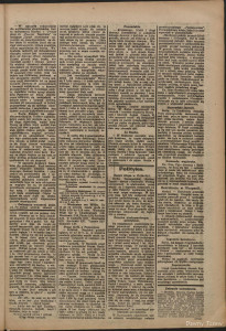 Gazeta Toruńska 1917, R. 53 nr 186.jpg