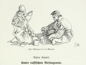 russischen.gefangenen.jpg