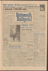 Dziennik Bałtycki, 1960, nr 13.jpg