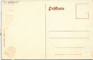 POLAND PELPLIN TUM DOM PRUSSIA (2).jpg