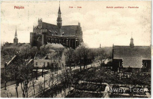 POLAND PELPLIN TUM DOM PRUSSIA (1).jpg