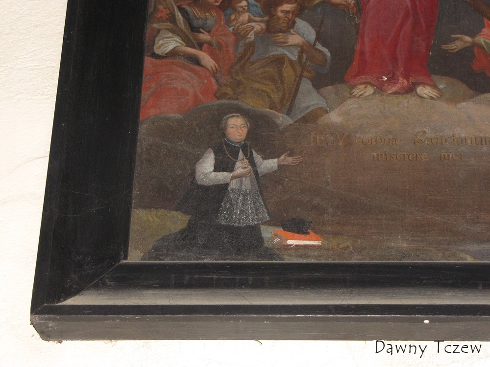 Ignacy na zbliżeniu.jpg