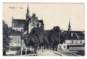 POLAND PELPLIN 1925 OLD VIEW.jpg