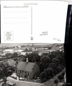 Poland Pelplin Teilansicht Kirche.jpg