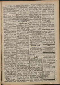 Gazeta Toruńska 1913, R. 49 nr 274.jpeg