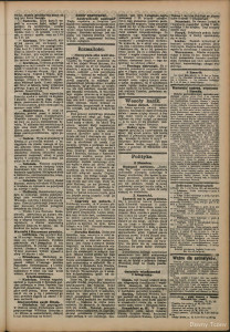 Gazeta Toruńska 1912, R. 48 nr 239.jpg