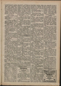 Gazeta Toruńska 1915, R. 51 nr 255.jpg