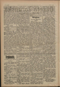 Gazeta Toruńska 1915, R. 51 nr 125.jpg