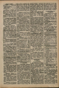 Gazeta Toruńska 1912, R. 48 nr 269.jpg